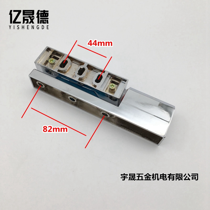 冷库配套升降型冷冻库门合页烤箱铰链分左和右冷柜配件