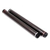 DCP 1518 1818 1819鼓芯 1816 1118 MFC 全新兄弟DR1035 1519