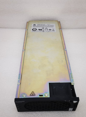 华为R4850G G2 G6 N2 N6 通信电源ETP48-200用模块48V50A