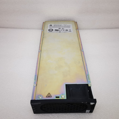 华为R4850G G2 G6 N2 N6 通信电源ETP48-200用模块48V50A
