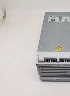 全新华为R4850N整流模块华为R4850N1白色面板53.5V50A