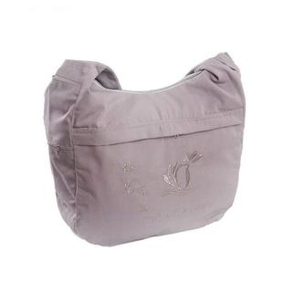 新款海清袋僧包大背包朝山袋海青袋中国九华山袋子烧香拜佛皈依寺