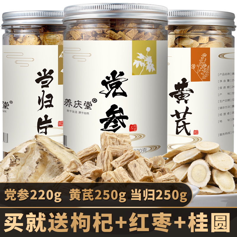 网友分享在meiguo.com上的图片