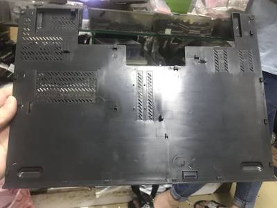 T440p 全新高访E后盖