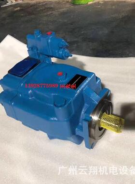 PVB45-RSF-20-CC-11-P