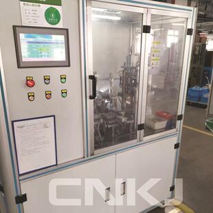 江苏电器开关自动铆接机，电器开关全自动装配机，电器开关配件机