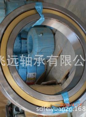 瓦房店轧机轴承QJF1030MQJF1026MQJF1032MQJF1036MQJF1048M