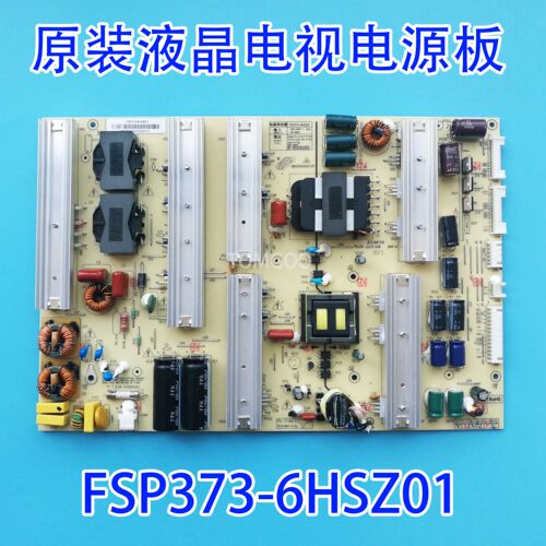 原厂液晶电视电源板FSP373-6HSZ01质保半年包邮现货测好现货