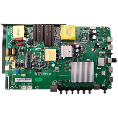 夏普恒流板QPWBNG698WJZZ