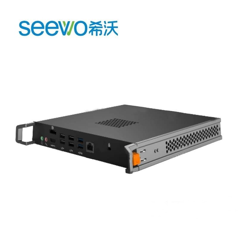 希沃电脑模块维修MT23MT21