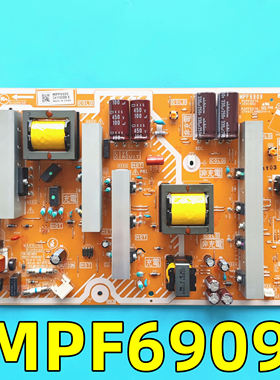 全新适用于松下MPF6908 MPF6909 MPF6907电源板TH-P50C33CP42U33C