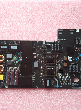 原厂乐视 MAX4-65 电源板AMP65LS-MAX 实物图包邮现货测试好现货