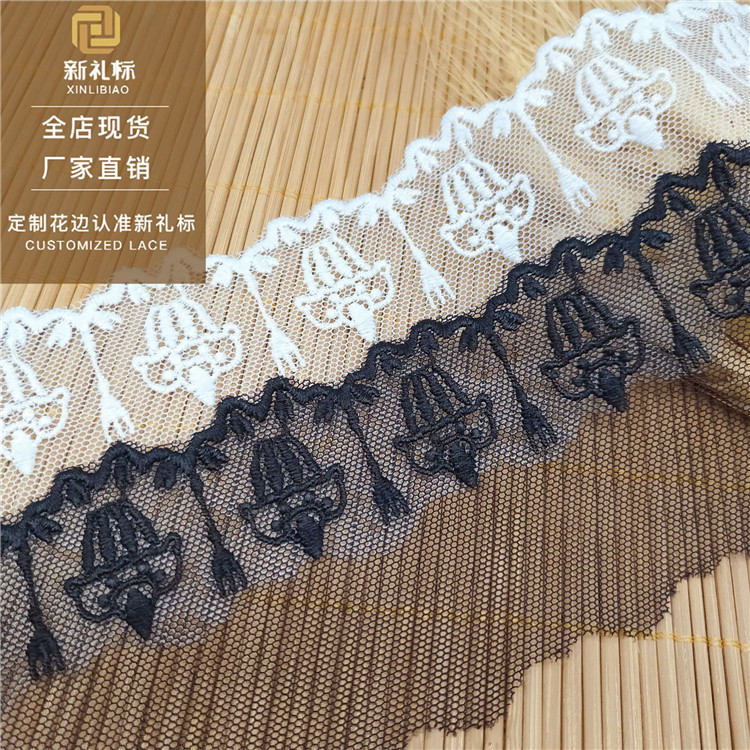 花边水溶花边刺绣锦网牛奶丝蛋糕洛丽塔服装辅料DIY网纱花边lace|msdalam kategori 纺织面料/辅料/配套, 纺织辅料, 服装花边 - dari Buy2taobao.com untuk memberikan perkhidmatan ejen Taobao profesional membeli