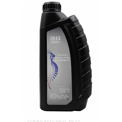 通用61L红油AC适配车型多通用GM