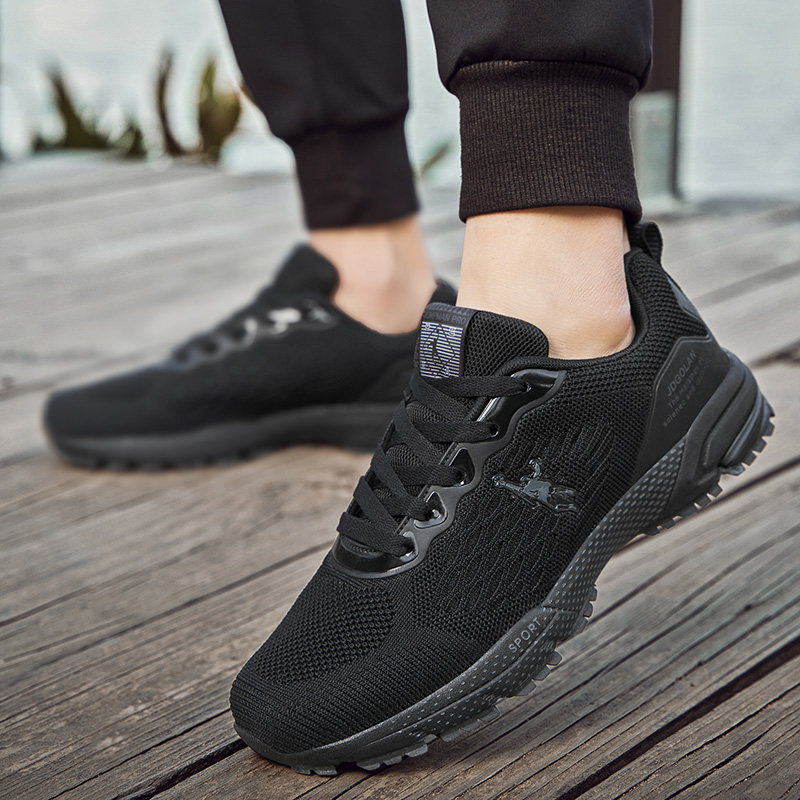 特大码男鞋48码49码50码