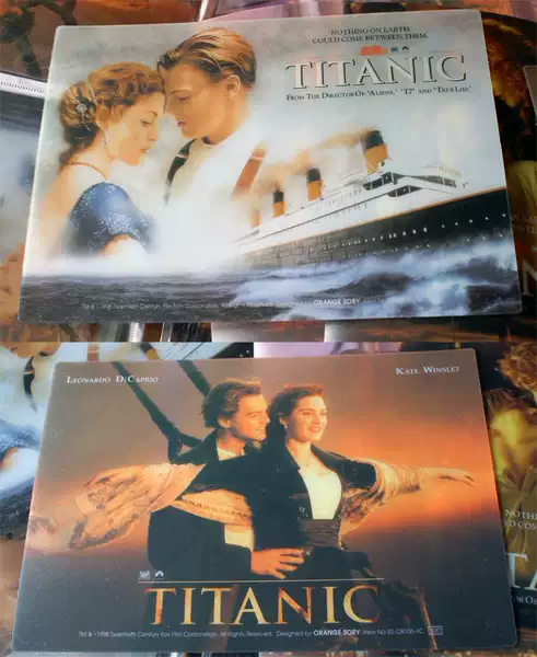 Товары от 北京精品空间