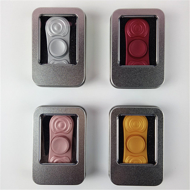 Hand spinner - Ref 2614859 Image 3