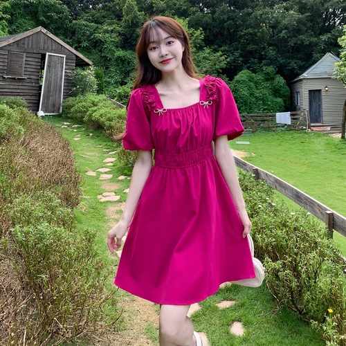 锦月大码女装 JYSPDMNZ1739