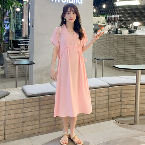 孕靓网络服饰 YLWR2265