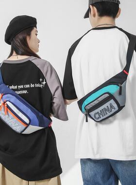 2025春季新款通用款女包黑绿色2025年春季均码灰蓝色蓝绿色尼龙布