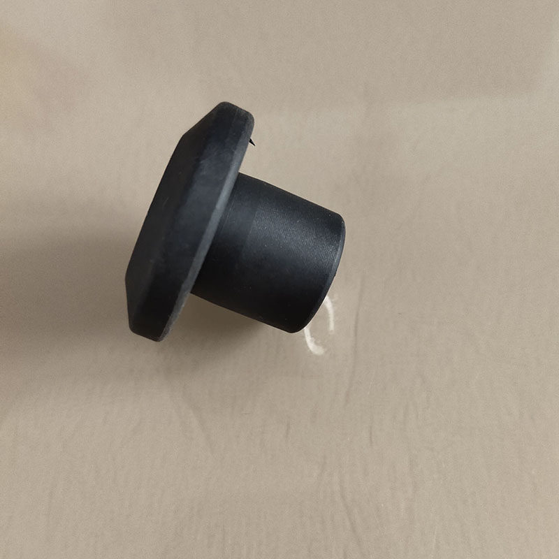 象好1060破壁机豆浆机原装蘑菇头齿轮料理机传承器配件连接器