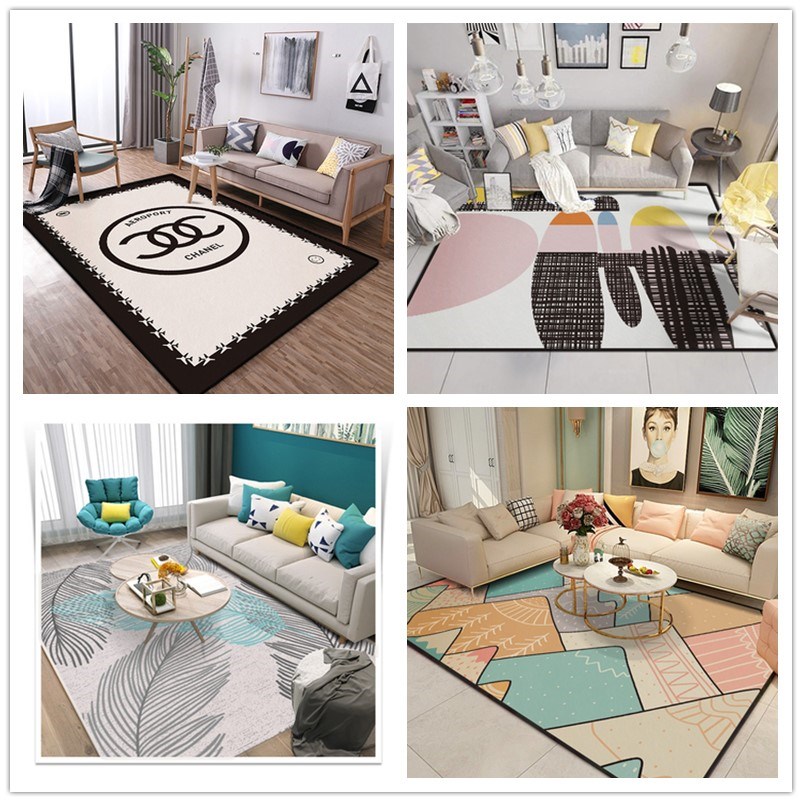 好的地毯用颜值说话，看得见摸得着|ruв категории домашний ткань, ковер - от Buy2taobao.com для оказания профессиональной услуги покупки агента Taobao