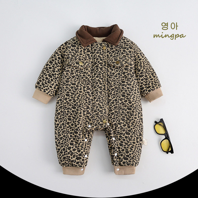 婴儿冬季衣服宝宝冬装羽绒服连体衣白鸭绒爬服新生儿外出抱衣加厚,童装/婴儿装/亲子装,羽绒连体衣,淘宝优惠券,粉丝福利购,淘宝优惠卷