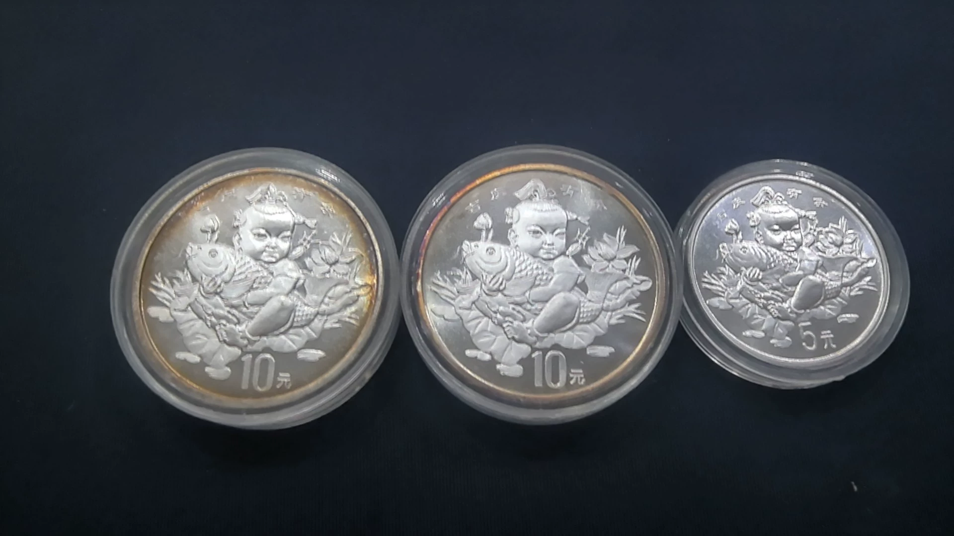 ͼƬ��������´��ڴ򿪲鿴