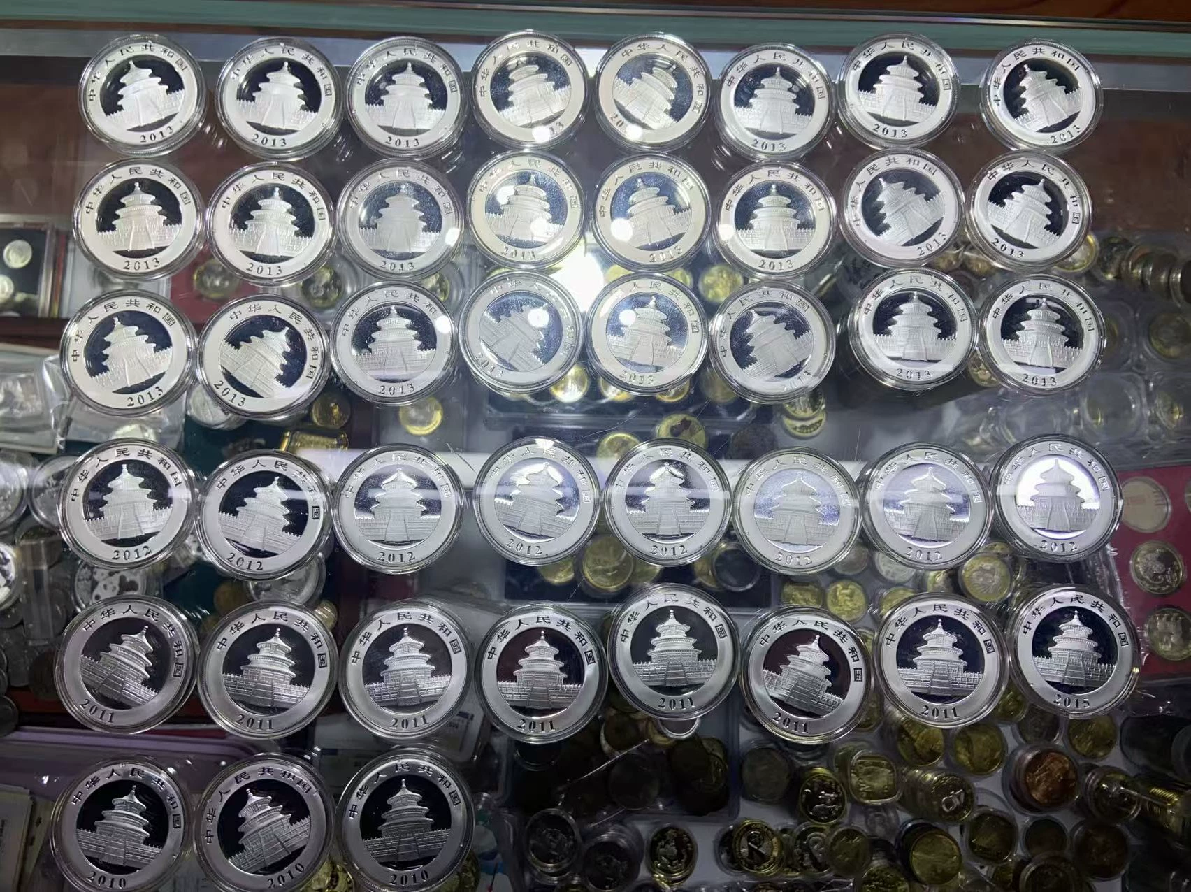 ͼƬ��������´��ڴ򿪲鿴