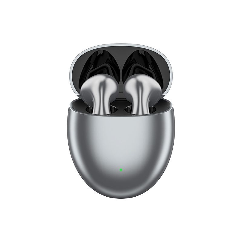 至臻乐臻版适用于安卓通用无线蓝牙耳机半入耳式水滴游戏运动耳机