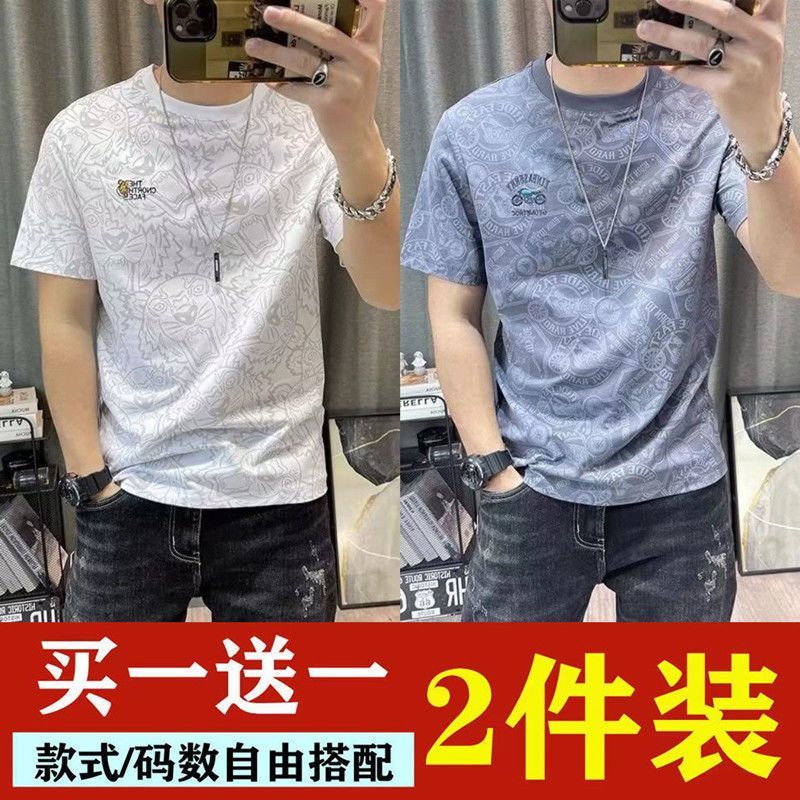 男人的衣服什么牌子最好用_男人的衣服什么牌子最好