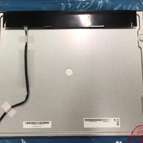 全新原装AUO友达G190EG02V.1 V0 V2 VG 液晶显示屏G190EG02V104