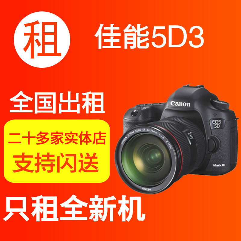 ¼ÑÄÜ6d2