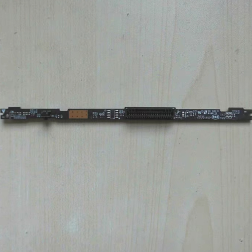 原装海信HZ55E3D-PROV 接收板 RSAG7.820.10160/ROH