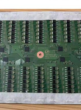 索尼KD-75X9400C 逻辑板3KJDK1S30 恒流板 15st084A-a01 电源板