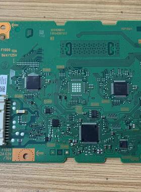 索尼 KD-65X9500H恒流板 背光板101439811(101439711)现货测好发