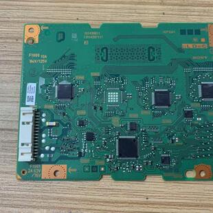 索尼 KD-65X9500H恒流板 背光板101439811(101439711)现货测好发