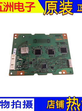 原装 索尼 KD-65X9500H恒流板1-004-243-22