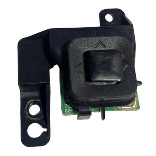 拆机飞利浦43PFF5755 000 K01 004T 按键板715G6316 原装