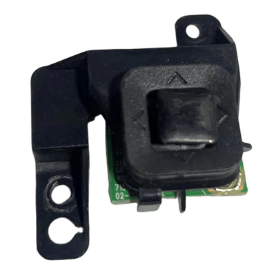 原装拆机飞利浦43PFF5755/T3 按键板715G6316-K01-000-004T