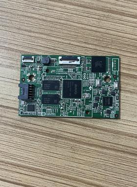 康佳 LED55R3 可升降摄像头智慧双屏智能电视机 小板35024535