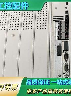 evf9329-ev 9新伦茨变频器9300系列9329ev【议价】