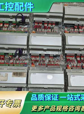 ACX36.040/MCQ/一个， RWR490.40MCQ【议价】