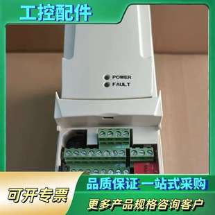 ACS310 议价 03E 04A5 ABB变频器