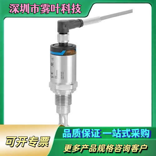 E+H恩德斯豪斯型号FTL31-AA4U3BAWSJ【议价】