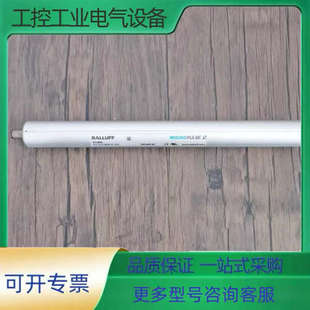 A110 BTL6 M0160 巴鲁夫 议价 BTL0026