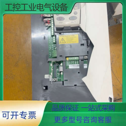 ABB变频器：ASC550-01-031A-4-11k W，【议价】