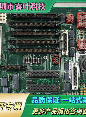 AMAT应用材料 PCB ASSY,300 毫米HDPCVD【议价】
