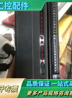 库存未用 美国 GE IC660ERD024C1 卡件【议价】