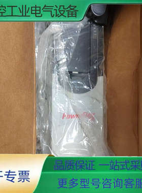 罗克韦尔20F11NC8P7JA0NNNNN 4006985【议价】